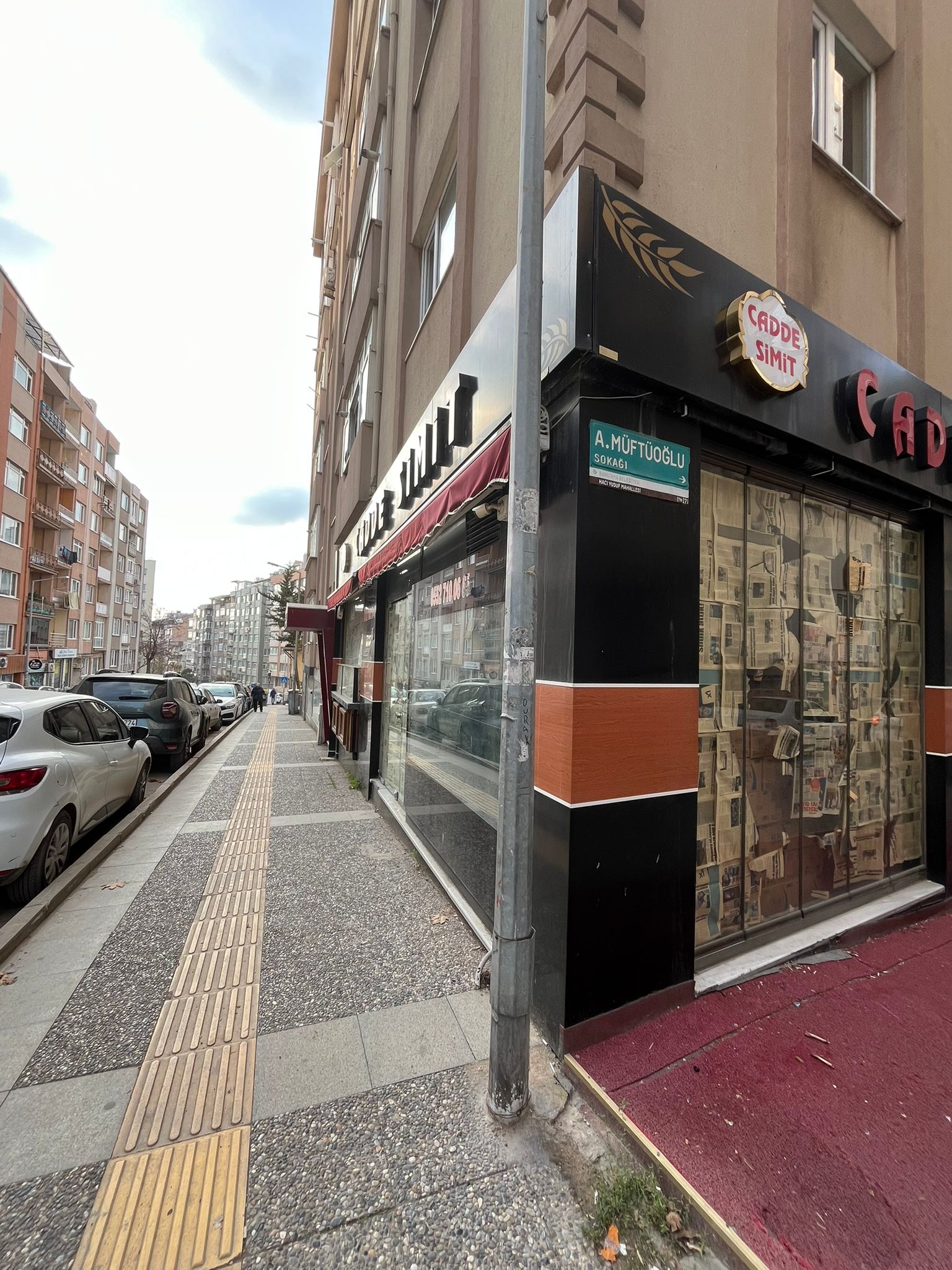 Se & As Gayrimenkul & Mimarlık Balıkesir Bandırma - Güvenilir Emlak Ofisi, Satılık ve Kiralık Daireler, Sahibinden ve Hepsiemlak İlanları, Profesyonel Mimarlık ve İnşaat Hizmetleri